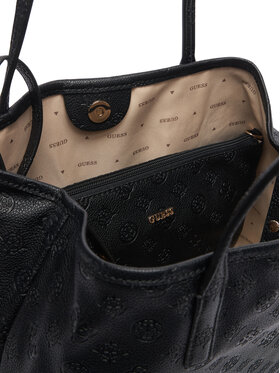 Guess Τσάντα Guess - 4