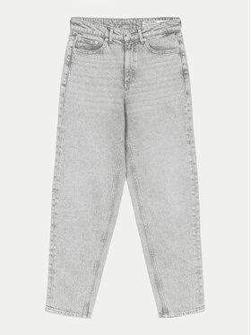 Vero Moda Τζιν Vero Moda - 6