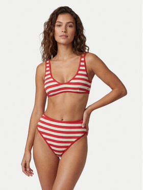 Μπικίνι πάνω μέρος Tommy Hilfiger