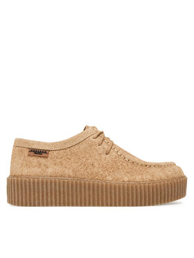 Weekend Max Mara Weekend Max Mara Pusbačiai Kapoknew 2525526075600 Smėlio