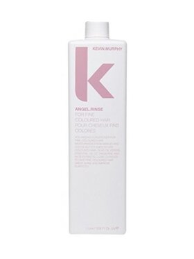 Kevin Murphy Kevin Murphy Angel Rinse odżywka do włosów farbowanych 1000ml Odżywka do włosów