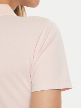 Guess Jeans Polo Guess Jeans - 5