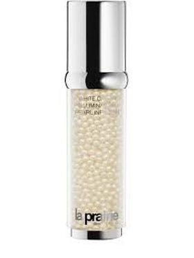 La Prairie La Prairie La Prairie White Caviar Illuminating Pearl Infusion 30ml serum Serum