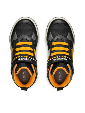 Αθλητικά Geox φωτογραφία