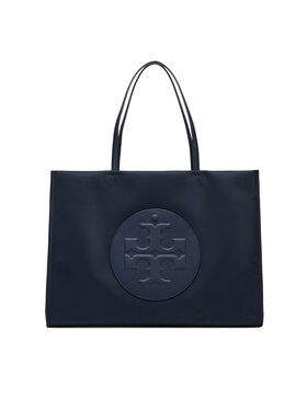 Tory Burch Tory Burch Torbica 171271 Tamnoplava