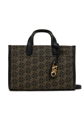 MICHAEL Michael Kors MICHAEL Michael Kors Käekott Gigi 30F4G3GM5B Must