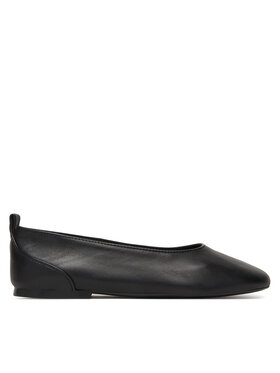 Tamaris Tamaris Baleriinad 1-22100-46 Must