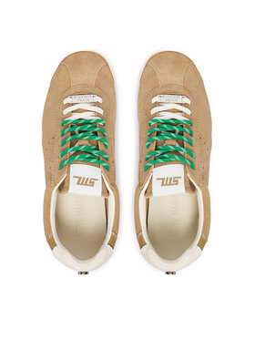 Steve Madden Αθλητικά Steve Madden - 6
