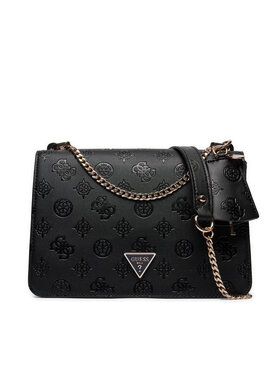 Borse da sera Guess da donna MODIVO.IT
