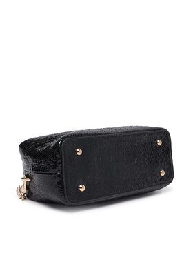 Τσάντα Guess
