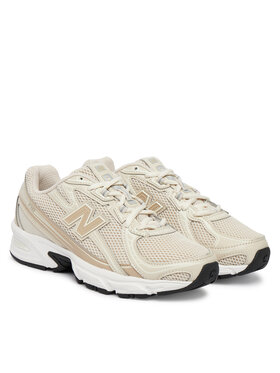 Αθλητικά New Balance