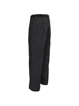 Trespass Trespass Spodnie outdoor TP1120 Czarny To Fit
