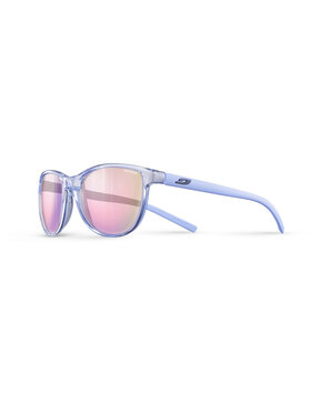 Julbo Julbo Okulary przeciwsłoneczne dziecięce IDOL Fioletowy
