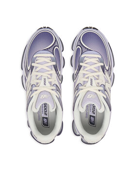 New Balance Αθλητικά New Balance - 5