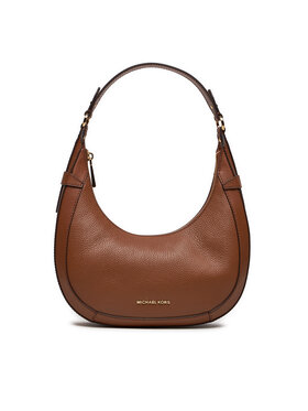 MICHAEL Michael Kors MICHAEL Michael Kors Torebka 30S4G0PL5L Brązowy