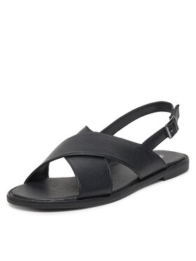 Σανδάλια JENNY φωτογραφία