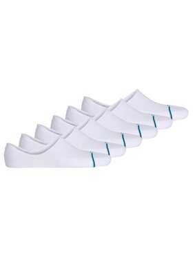 Stance Stance Skarpety 30348 Biały