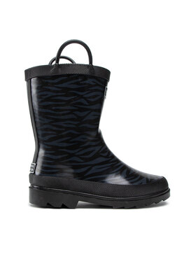 Regatta Regatta Wellington Minnow RKF451 Nero
