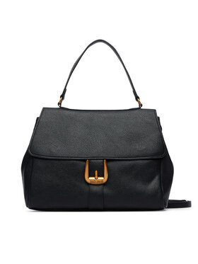 Just Cavalli Just Cavalli Kabelka 81RA4BH2 ZSB81 Čierna