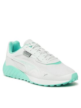 Puma Tenisice Mapf1 Speedfusion Wns 307479 01 Bijela