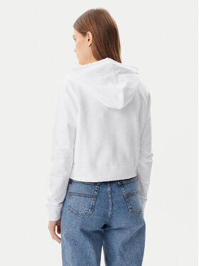 Μπλούζα Guess Jeans φωτογραφία