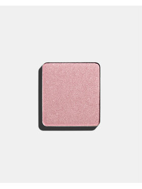 INGLOT INGLOT Shine Freedom System Cień do powiek 207