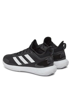 Παπούτσια Τένις adidas φωτογραφία
