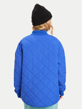 Quiksilver Μπουφάν μεταβατικό Quiksilver - 3
