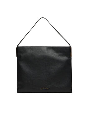 Elisabetta Franchi Elisabetta Franchi Torbica BS-47N-56E2-V650 Crna