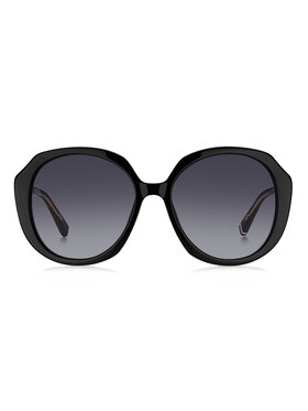 Tommy Hilfiger Tommy Hilfiger Γυαλιά ηλίου 1b0r52b0b Έγχρωμο