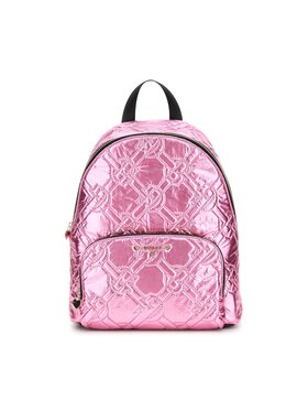 Guess Guess Σακίδιο J3BZ20 WFTO0 Ροζ