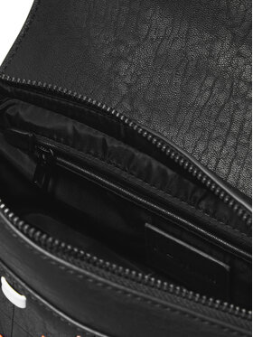 Τσάντα Desigual φωτογραφία