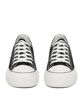 Sprandi Sneakers Sprandi - 4