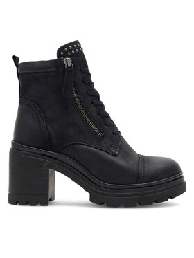 Lasocki Lasocki Stiefeletten WI16-24474-02 Schwarz