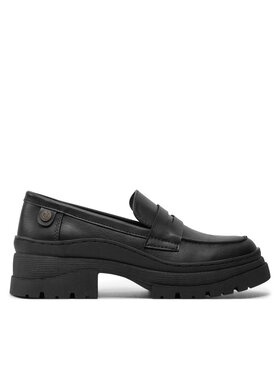 Refresh Refresh Loaferid 171983 Must