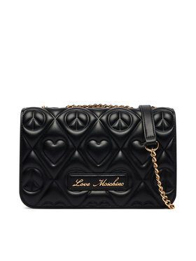 Τσάντα LOVE MOSCHINO