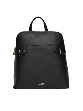 Lasocki Lasocki Rucsac LSK-H-001-07 Negru