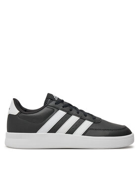 adidas adidas Сникърси Breaknet 2.0 HP9425 Черен