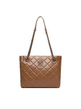 Badura Badura Handtasche C-ARNA-LA482-2962-1 Beige