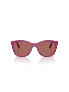 Vogue Vogue Occhiali da sole 1fbf59l0b Multicolore
