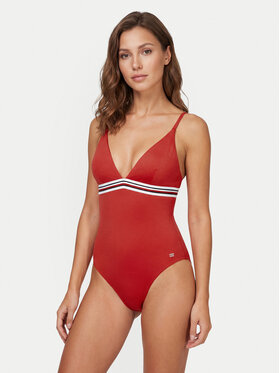 Tommy Hilfiger Μαγιό Tommy Hilfiger - 2