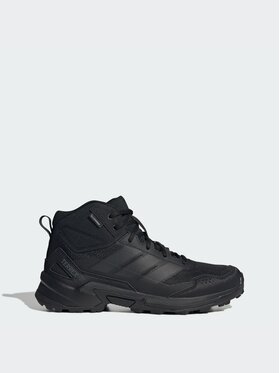 adidas adidas Trekkingi 161546 Czarny