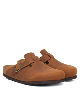 Παντόφλες Birkenstock