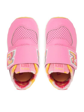 Αθλητικά New Balance φωτογραφία