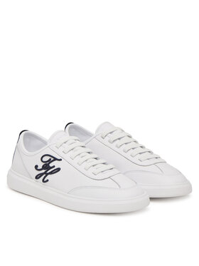 Αθλητικά Tommy Hilfiger
