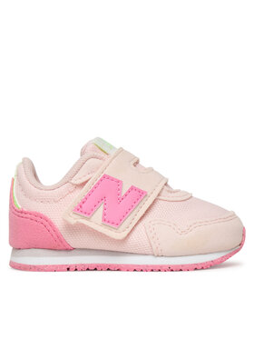 New Balance New Balance Tossud IV323BB Roosa