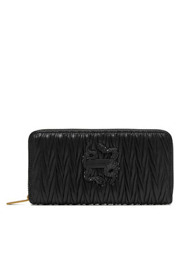 Just Cavalli Just Cavalli Portofel 81RA5PC1 ZSD90 Negru