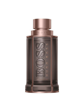 HUGO BOSS Hugo Boss BOSS The Scent Le Parfum for Him Perfumy