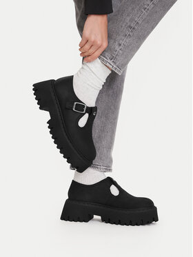 G-Star G-Star Raw Halbschuhe CEO-WI34-MANYA-07 Schwarz