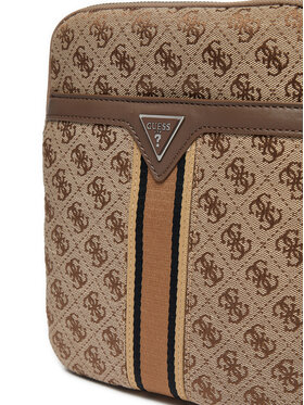 Τσαντάκι Guess φωτογραφία